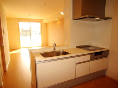 【その他】 | ベルナードプレイリー