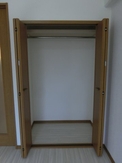 【収納】 | ジョイ北方