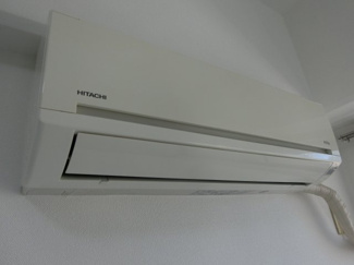 【設備】 | ジョイ北方