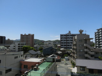 【展望】 | ジョイ北方