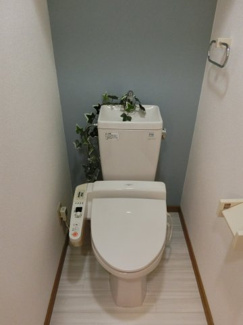 【バルコニー】 | ジョイ北方