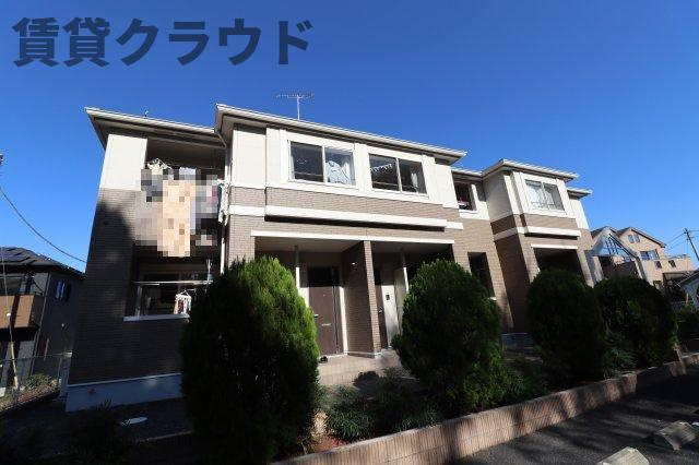 ハピネス