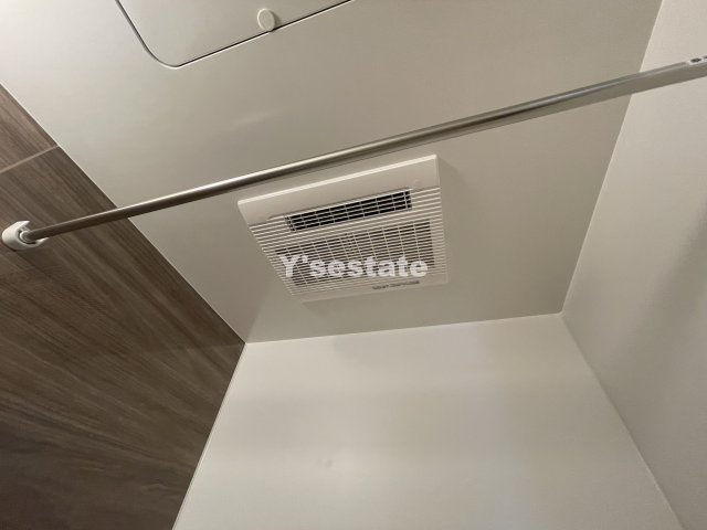 【設備】 | グラディオ友井