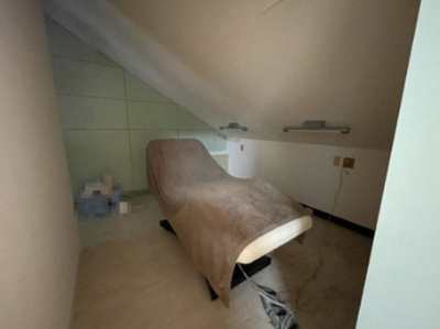 【その他】 | 芝田二丁目店舗T