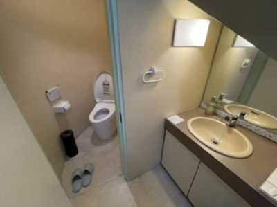 【その他】 | 芝田二丁目店舗T