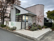 芝田二丁目店舗Tの画像