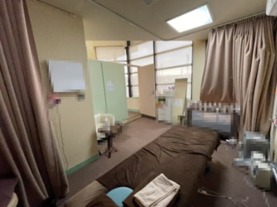 【その他】 | 芝田二丁目店舗T