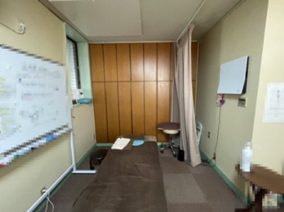 【その他】 | 芝田二丁目店舗T