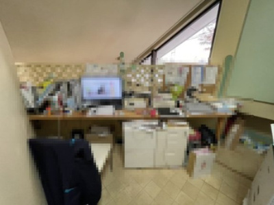 【その他共用部分】 | 芝田二丁目店舗T