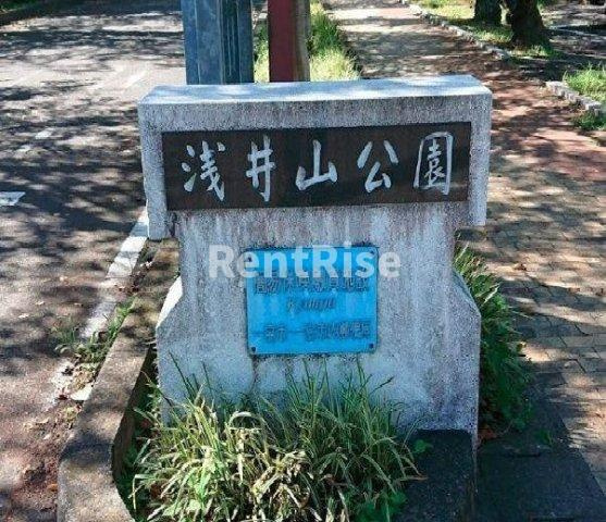 サニーテラス・アイのその他|その他