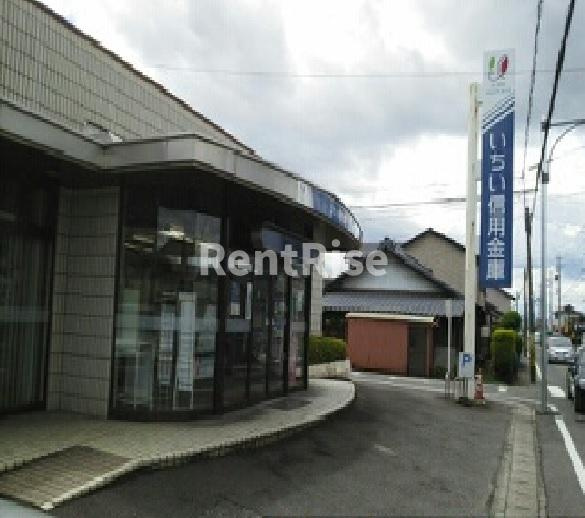 サニーテラス・アイのその他|その他