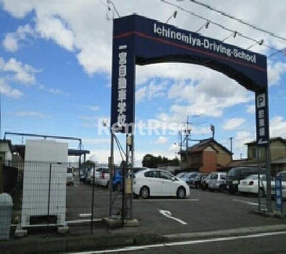 サニーテラス・アイのその他|その他