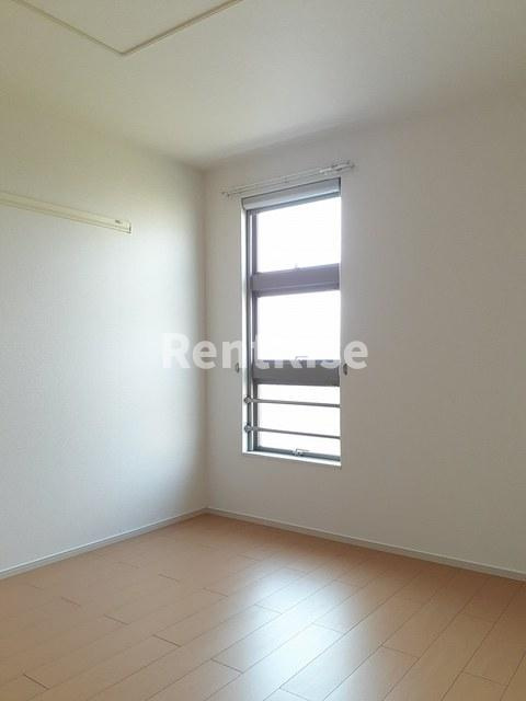 サニーテラス・アイのその他|その他部屋・スペース