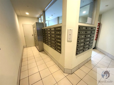 【その他共用部分】 | BELISTA喜連瓜破