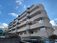 西神糀台ミオ（3L）の画像