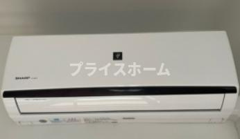 【設備】 | エンクレスト天神LARK