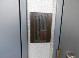 【設備】ISM石神井公園 