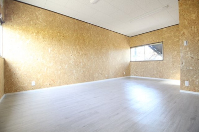 【設備】 | 藤田倉庫付き事務所