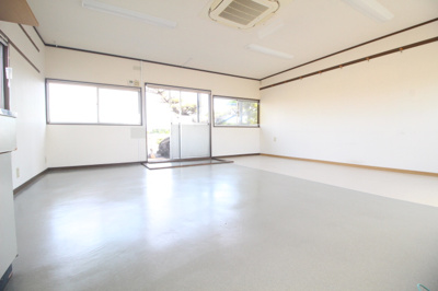 【その他】 | 藤田倉庫付き事務所