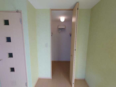 【収納】 | リーフ グリーン