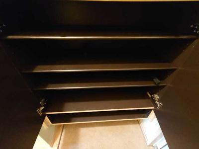 【収納】 | リーフ グリーン