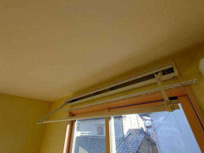 【設備】 | リーフ グリーン