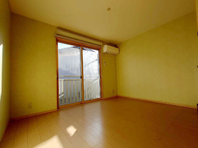 【居間・リビング】 | リーフ グリーン