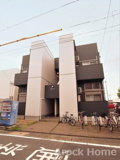 エルフパパ小本の画像