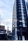 ORIENT BLD №59 TWINSの画像