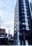 ORIENT BLD №59 TWINSの画像