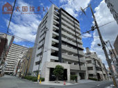 レジュールアッシュ難波MINAMIⅡの画像