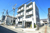 Lakia Maison高井田の画像