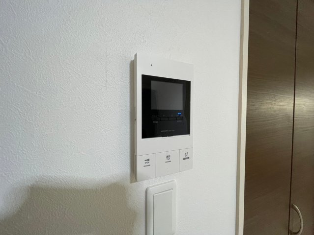 Le Grand Lotusのセキュリティ