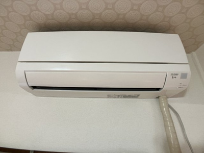 【設備】 | シャトー岡崎II番館