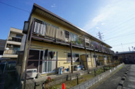 ネオハイツ今井の画像