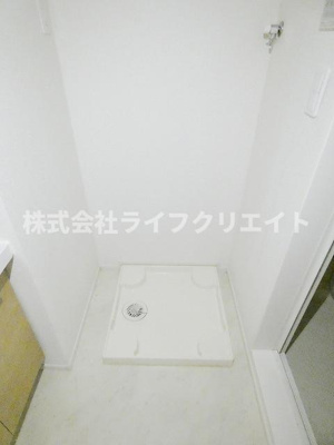 【設備】 | ヴィラサンライズ