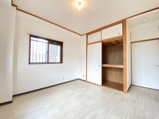【エントランス】 | 泉ハイツ室内参考写真です。