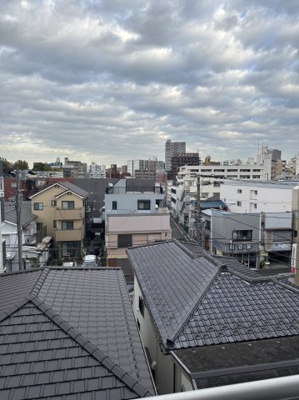 【展望】 | YOKOHAMA　FIZZ