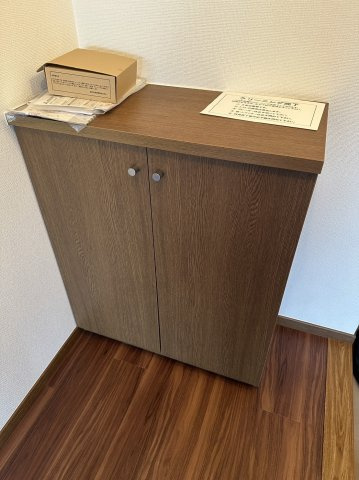 【収納】 | YOKOHAMA　FIZZ