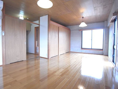 【玄関】 | エオリアーナ | 別号室の写真になります。現況優先。