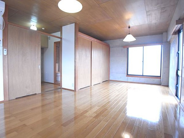 【玄関】 | エオリアーナ | 別号室の写真になります。現況優先。