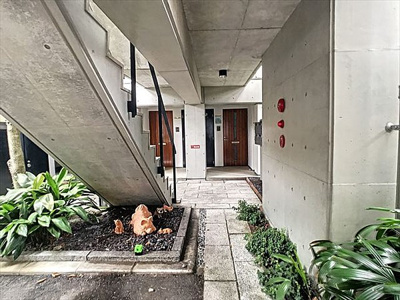 【その他共用部分】 | エオリアーナ