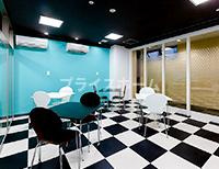 【その他共用部分】 | CLUB ORIENT BLD №103 St. Down Town Hakata