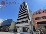 City Lux Namba（旧ラフォーレ難波）の画像
