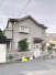 【オーナーチェンジ物件】八王子市横川町　中古戸建の画像