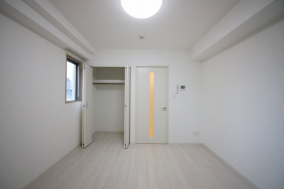 【内装】 | Presence博多 | 別号室の写真になります。現況優先。