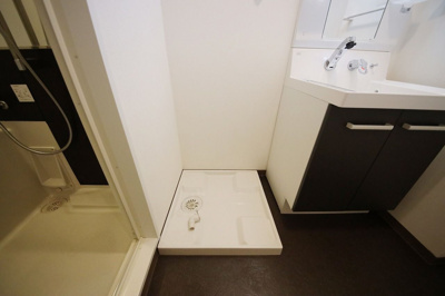 【設備】 | Presence博多 | 別号室の写真になります。現況優先。