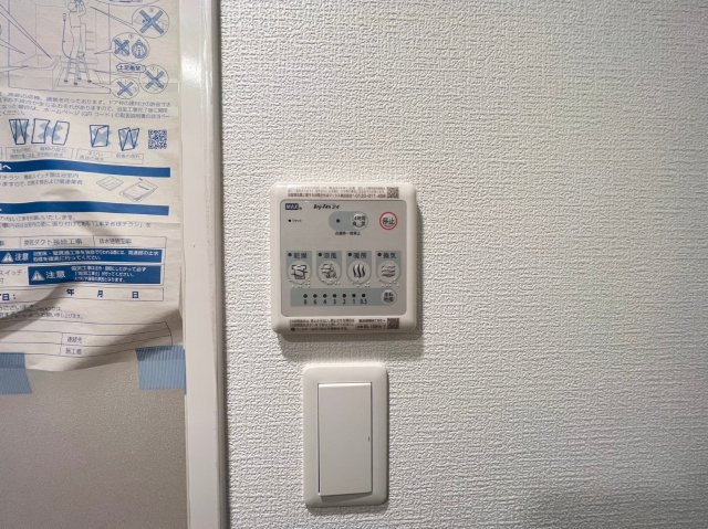セレニテ日本橋ミラクのその他