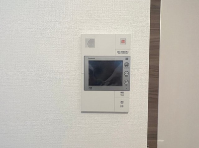 【セキュリティ】 | セレニテ日本橋ミラク