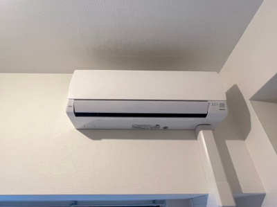 【設備】 | セレニテ日本橋ミラク